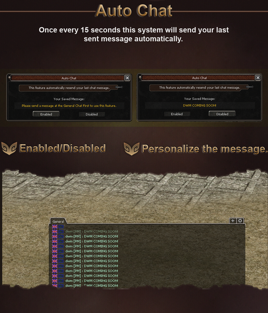 25.png