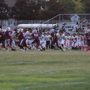 IMG-5796