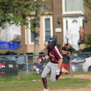 IMG-7051