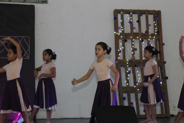 IMG-5409