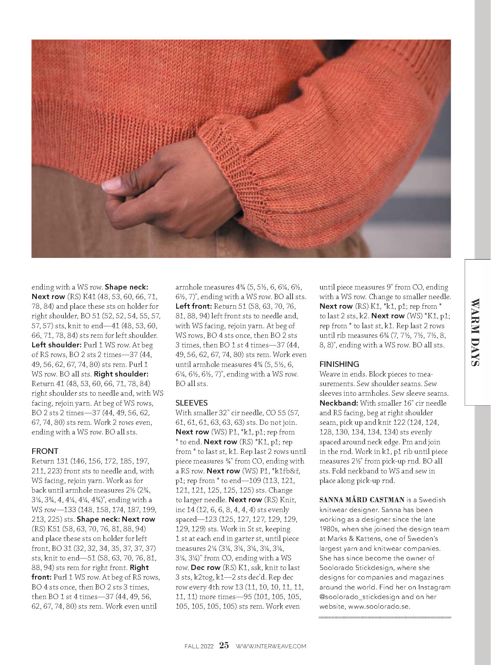 Page-00027
