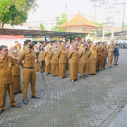 batch-3