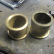 IMG-9280