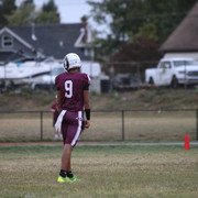 IMG-7135