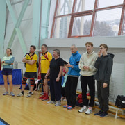 DSC-0085