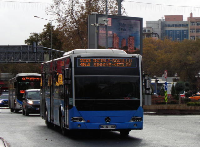 3208854