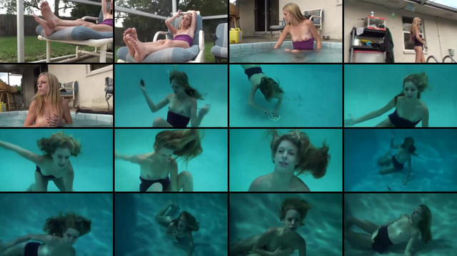 Drain-Disaster-5-mp4-splash