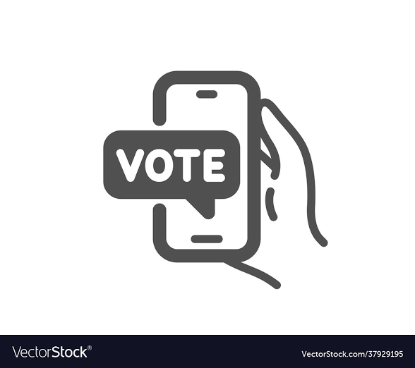 [Image: images-13.png]