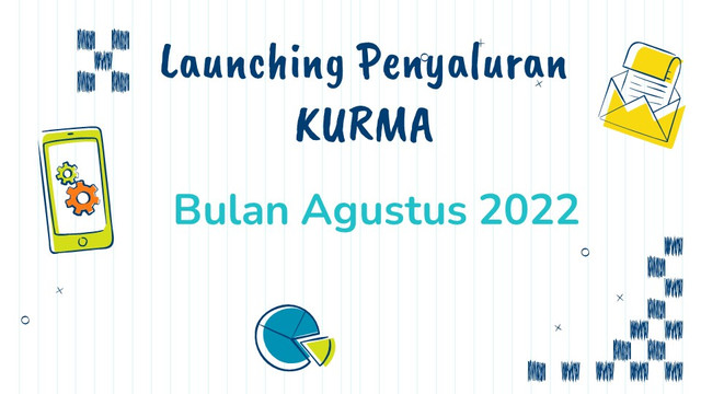 Slide7