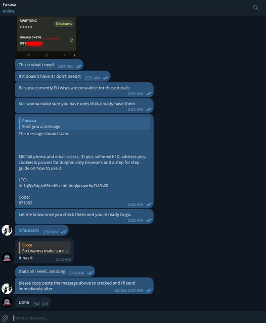 Screenshot-3