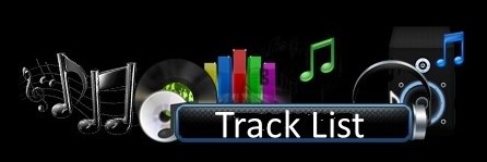 Track-List.jpg