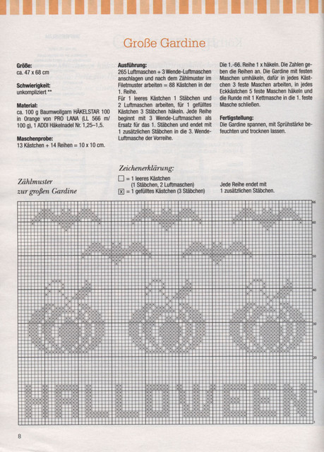 1-6