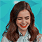 https://i.ibb.co/jT8gHsq/56.gif