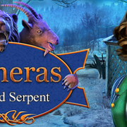 chimeras11beta