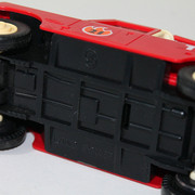 IMG-1266