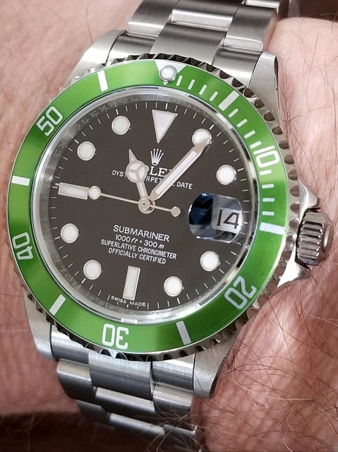 15710693396310
