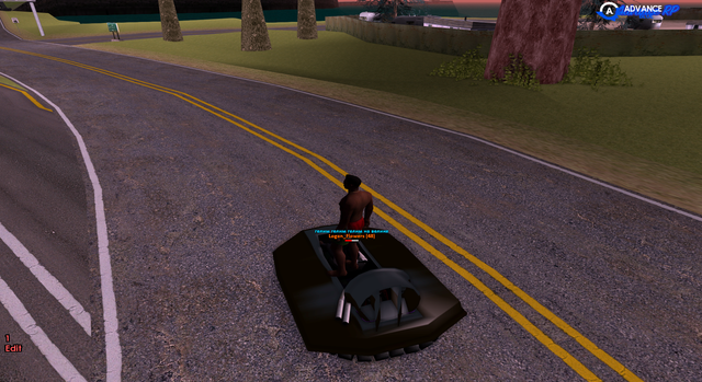 sa-mp-280.png