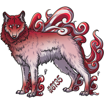 Pet Image