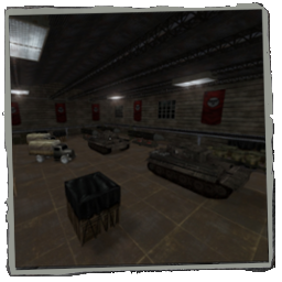 [Image: TWC-Sector-01.png]