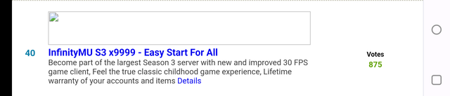 Screenshot-20231020-143102