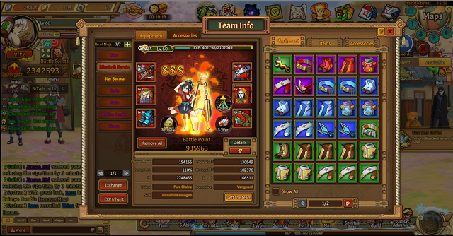 Screenshot2