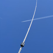IMG-1616