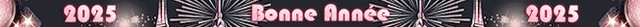 bandeausignature2