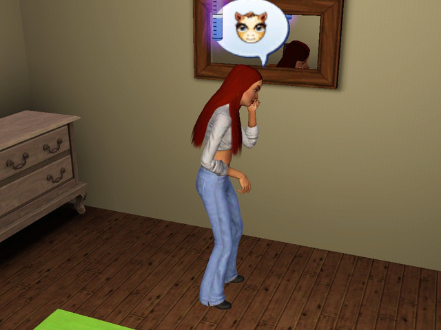 Screenshot-369