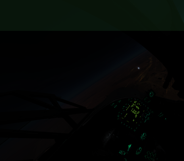 Screen-200216-211855.png