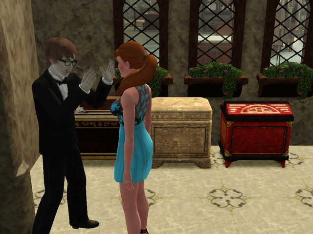 Screenshot-368