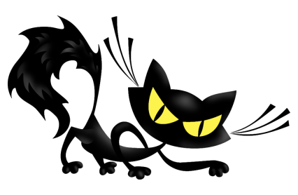 BWC-ABit-Batty-EL15.png