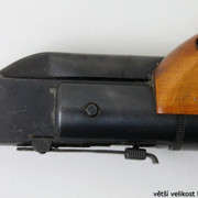 IMG-7982
