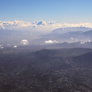 IMGP7676
