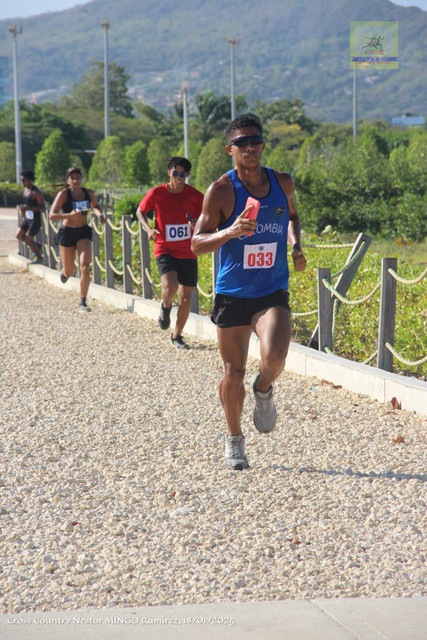 IMG-0334.jpg