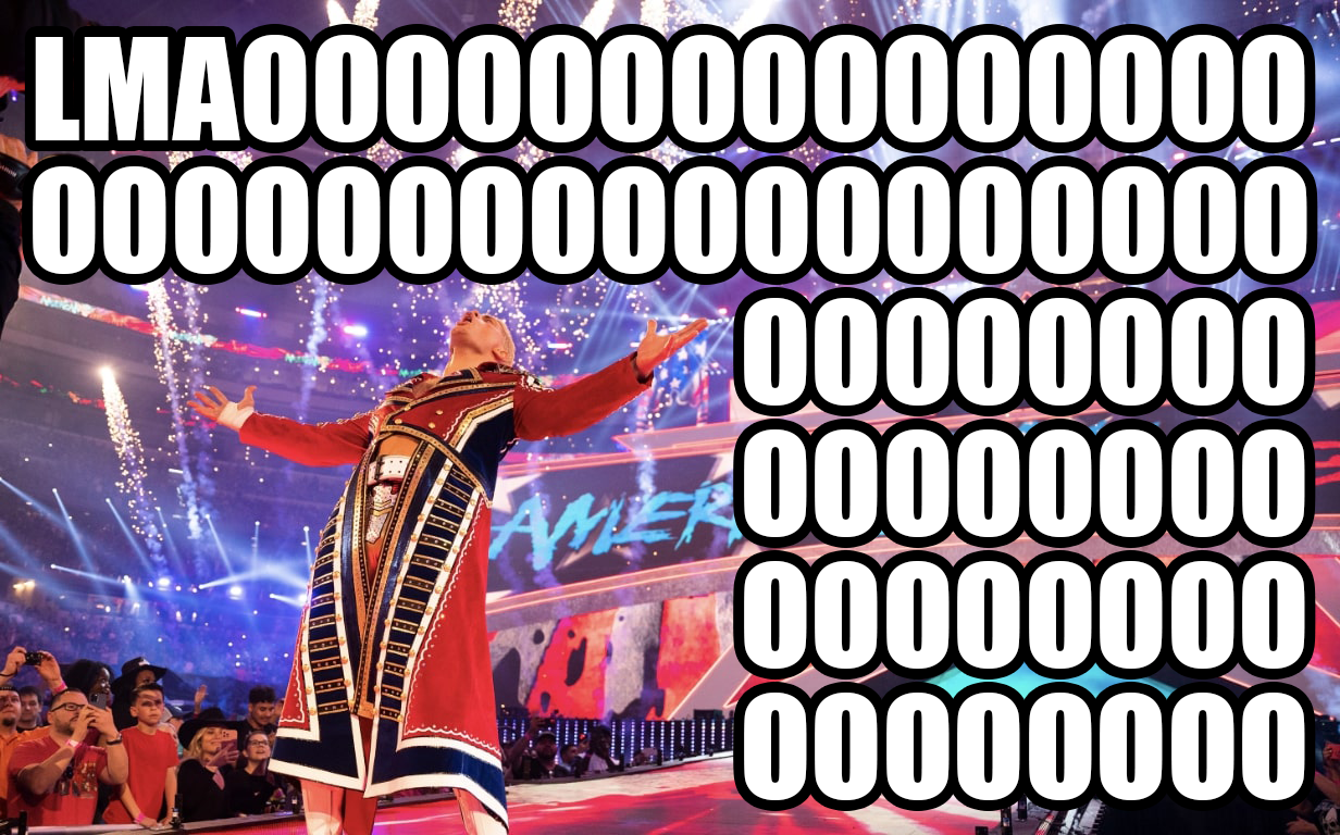 codester-lmao.png