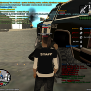 sa-mp-213
