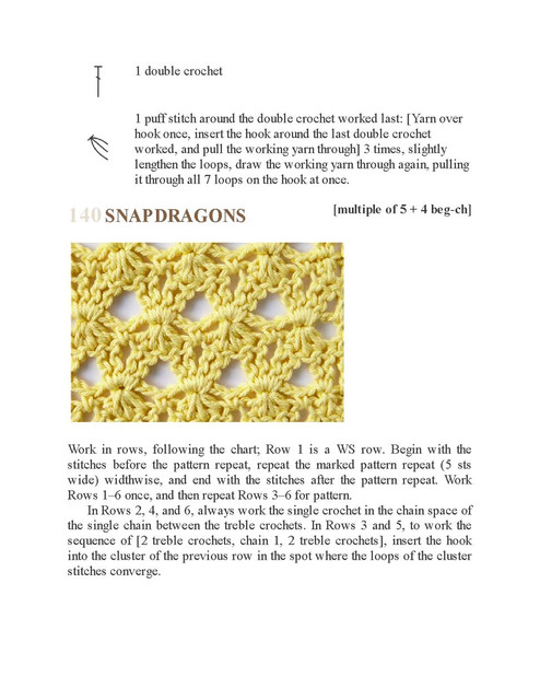 Page-00198