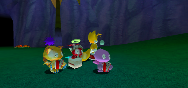Concert.png