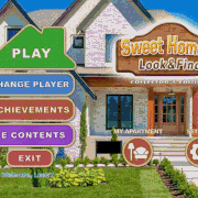 sweethome3scr