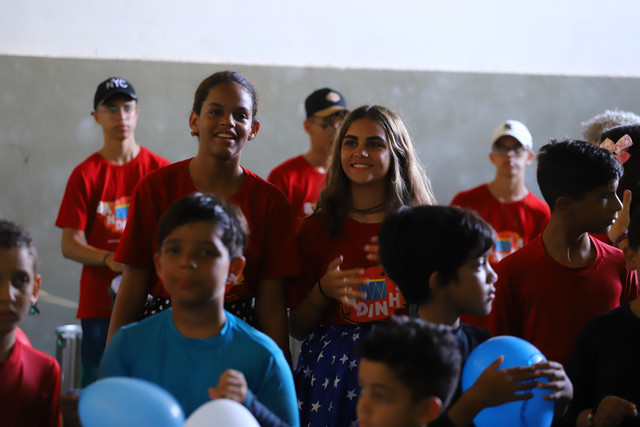 IMG-9651