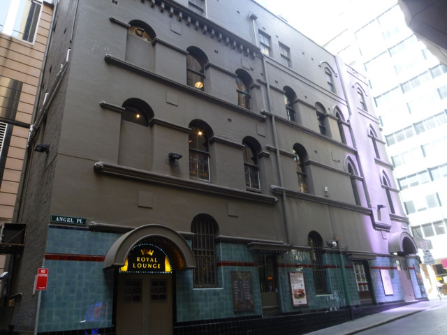 P1280764