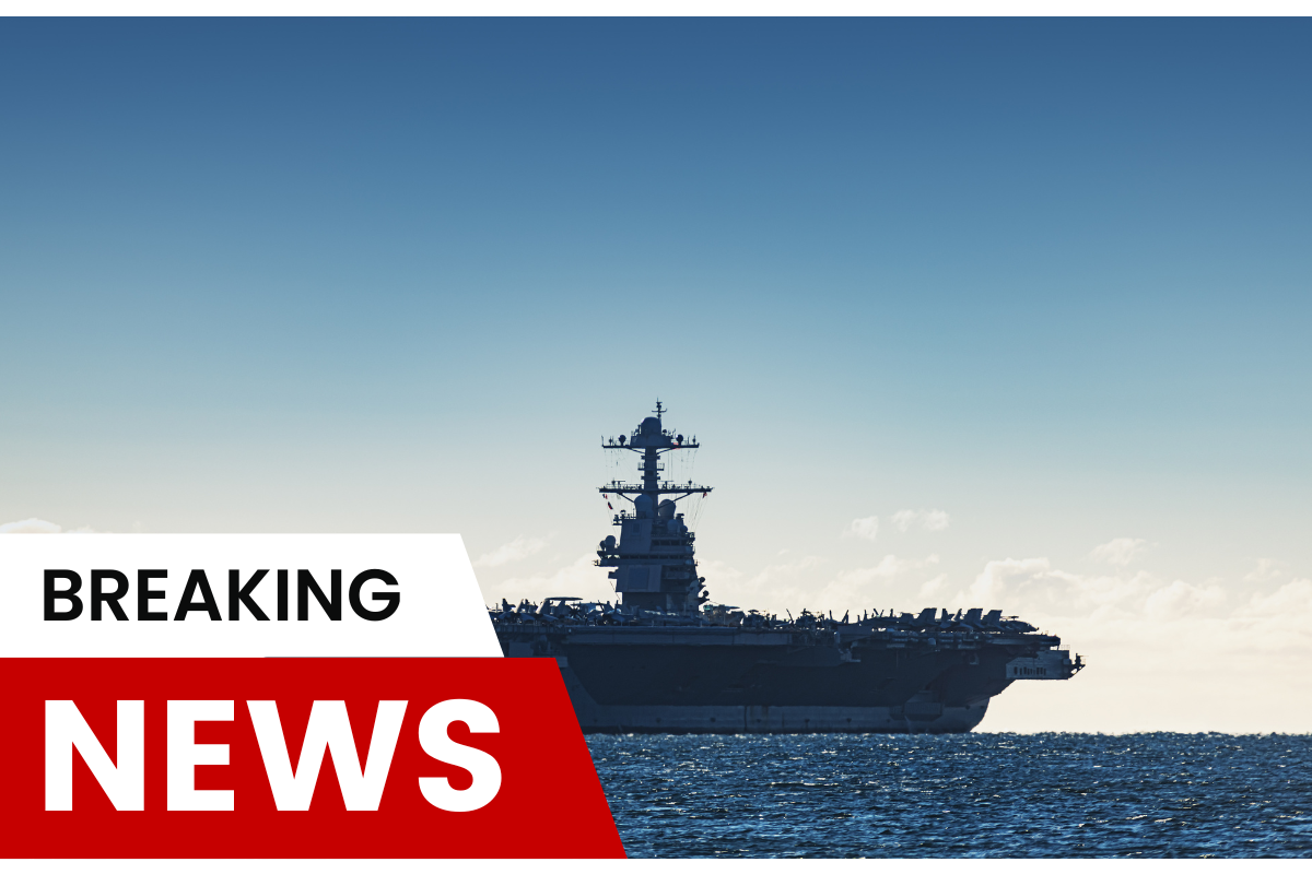 [Image: BREAKINGNEWS.png]