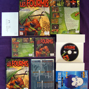 Les-Formis