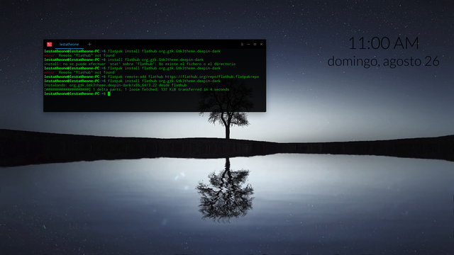 Deepin Screenshot 20180826110001