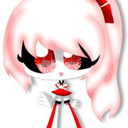A-90