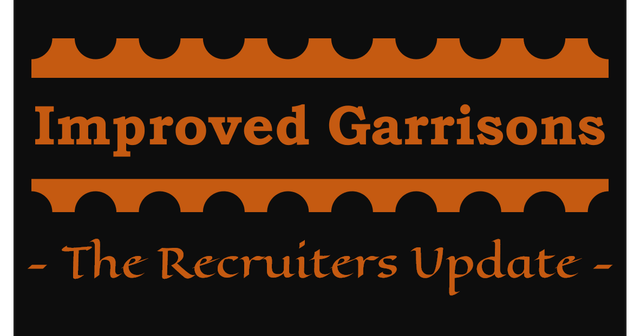 improved-garrison