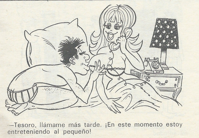 CHISTE-DE-RUBIA-INFIEL