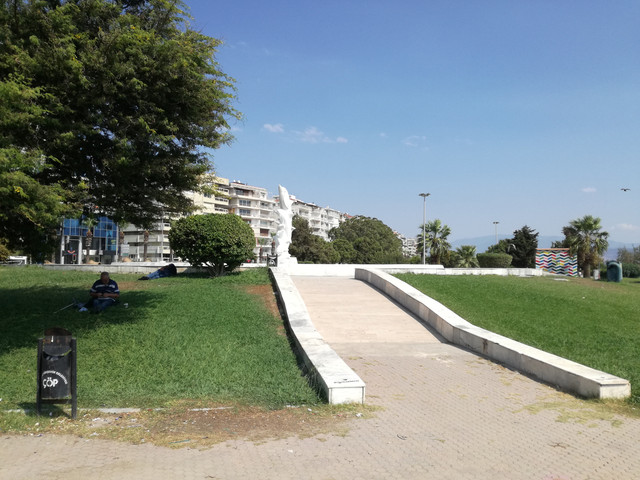 bostanli4.jpg