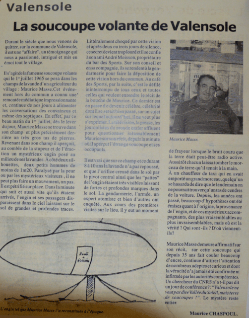 exposition-valensole-3.gif
