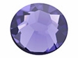 53-tanzanite.jpg